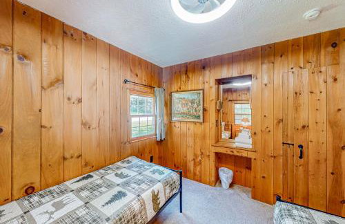 The Great Escape - Foto 19