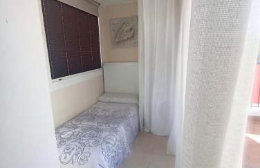 Adosado con bonitas vistas a la sierra de Irta - Photo 17