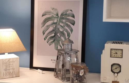 Appartamento Roberto House - Foto 30