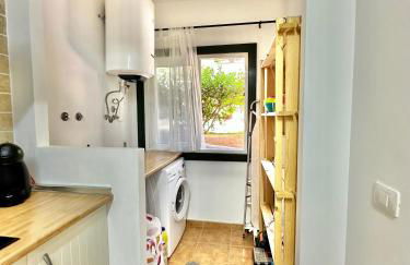 Biltmore Relax House - Foto 26