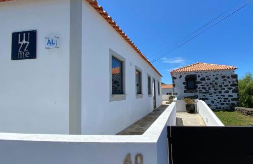 LUZZ me - Casas de Santa Bárbara - Photo 25