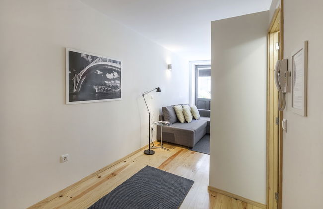 BO - Almada 346 - Foto 60