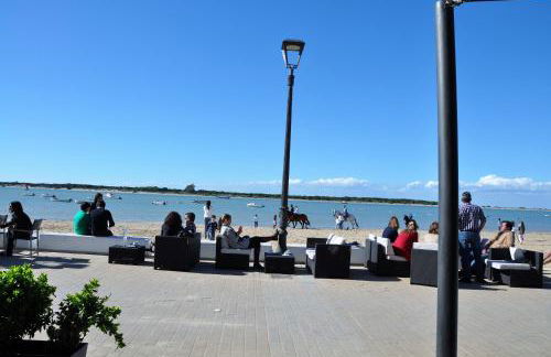 Cadiz Golf - Photo 49