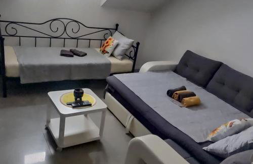 Studio apartman Laura - Foto 31