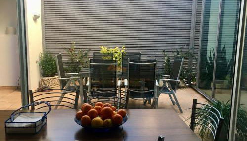 Casa de pueblo amplia - Foto 2