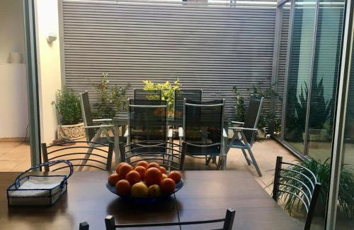 Casa de pueblo amplia - Foto 2