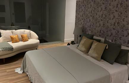 Villa Essencia - Foto 28