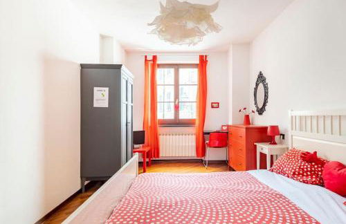 Antica Porta delle Cinque Terre - Foto 66