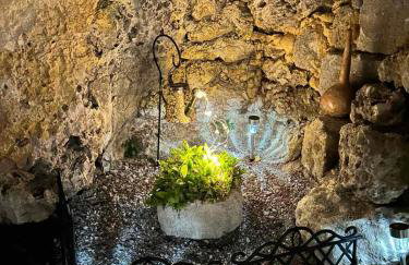 Aloni Studio - Foto 1