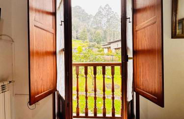 La Nozal de la Peña - Foto 82