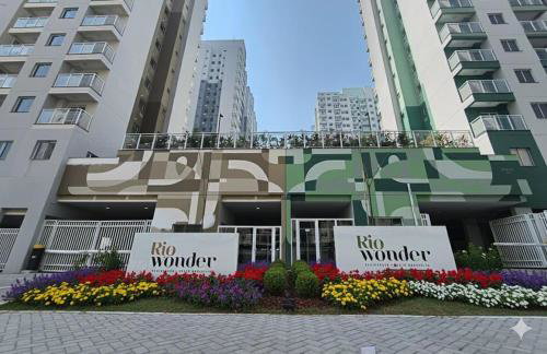 King Porto Maravilha - Foto 1