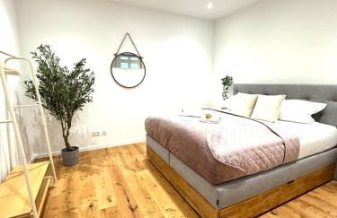 NIRO I Exklusive Residenz - Historischer Ballsaal - Foto 59