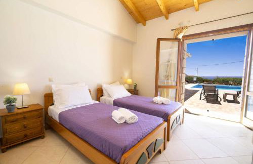 Villa Annita by Villa Plus - Foto 14