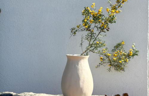 Appartamento la Lucciola - HelloElba - Foto 15