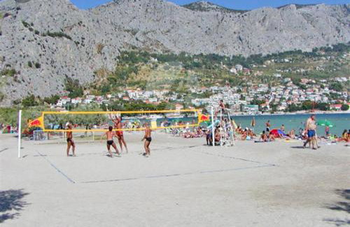 Apartments Elin - Photo 36