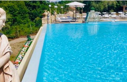 Green Park Hotel & Residence - Foto 11