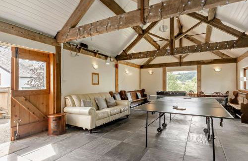 4 Bed in Conwy oc-95386 - Foto 22