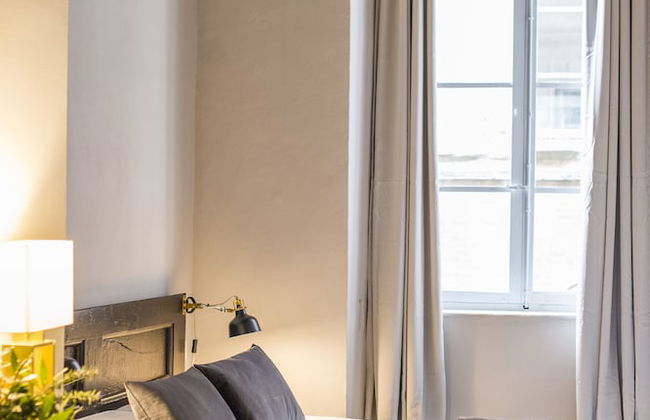 PALAZZO DEL PAPA - Foto 4