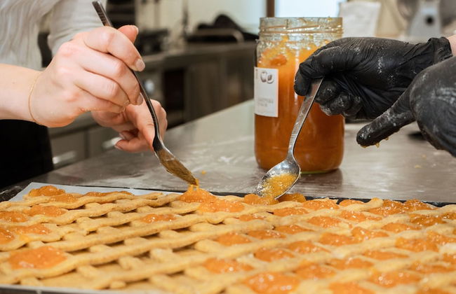 Forte Benedek Wine Relais & SPA - Adults Only - Photo 79