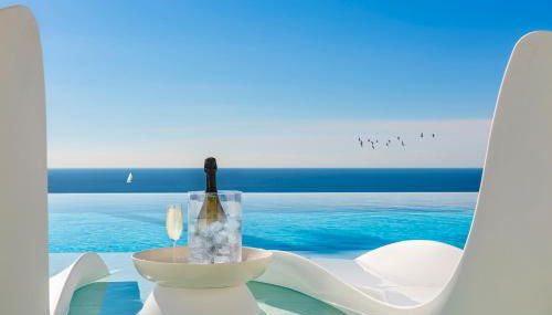 Villa Blue Sky - Mallorca Luxury Villa - Foto 5