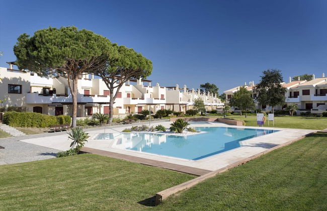 Casa Tara - Sunset Villas - Foto 4