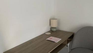 Sweet Suite - Photo 4