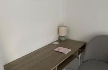 Sweet Suite - Foto 4