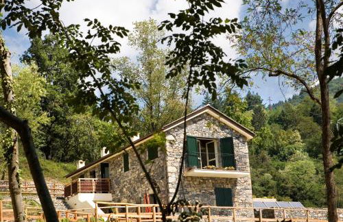 Agriturismo il Mulino - Foto 15