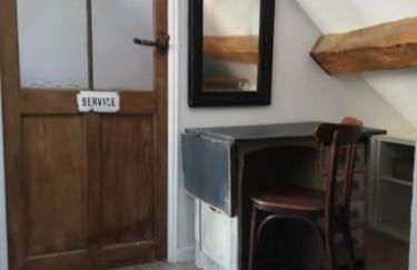 Maison de ville en plein centre historique - Foto 24