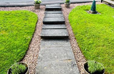 River house - Foto 39