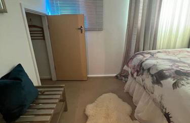 Freddies Boutique Retreat Near Porthcawl - Foto 12