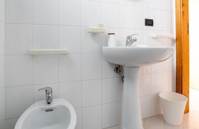 Gi al Minareto South - Foto 29