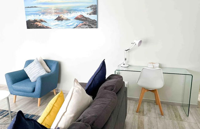 Chic Modern House on Neasden - 2085 - Foto 7