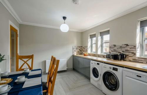 3 Bed in Balloch 88758 - Photo 7