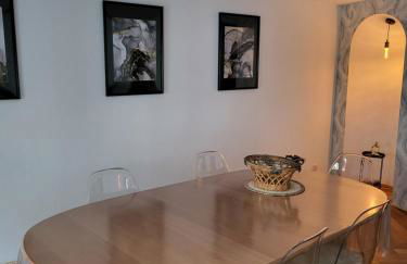 Bel appartement avec Balnéo - Foto 9