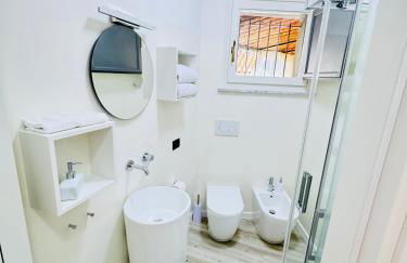 Old Town Top Apartment Biella Centro - Foto 4