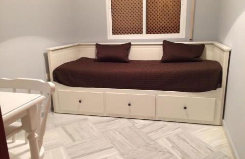 El centro de Jerez a tu alcance - Foto 7