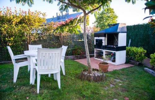 Green Suites Miengo - Apto Completo - Photo 15