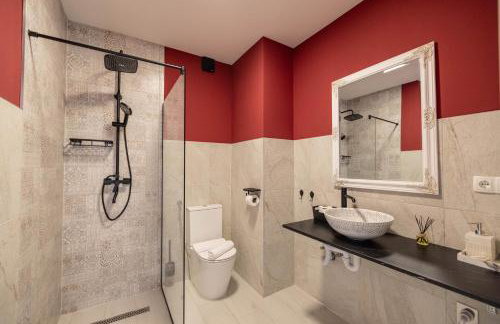 Apartmani i sobe Kralj Zvonimir - Foto 62
