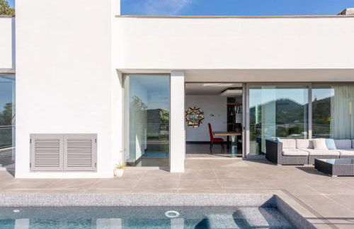 La Perla de Ibiza - Foto 12