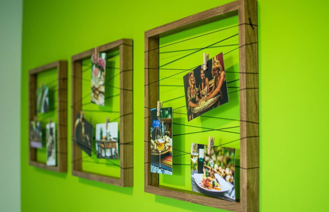 Apartments Banonia - Summer Breeze - Foto 16