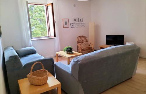 Casa Silvano - Foto 8