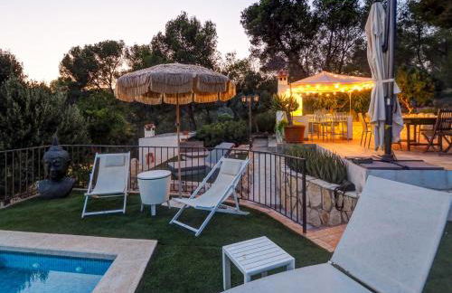 Mikasi Hills by Hello Homes Sitges - Foto 9