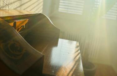 Blackforest Apartment Freiburg - 3 Rooms - Foto 21