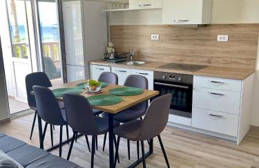 Apartmani “Krešimir” - Foto 3