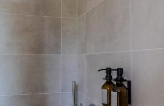 Serviced Apartments by Hotel de Charme Laveno - Foto 3