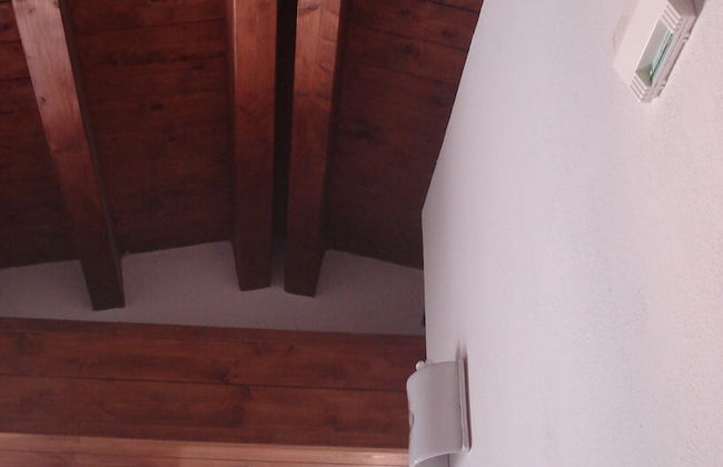 Il Giardino Segreto - Foto 5