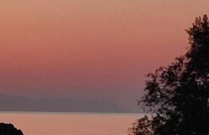 White Lotus seaside apartment - Photo 66