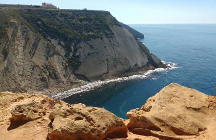 Casa Mimosa - Foto 31