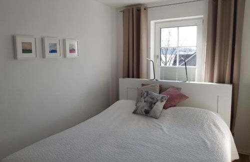 Altastenberger Lodge - Photo 12